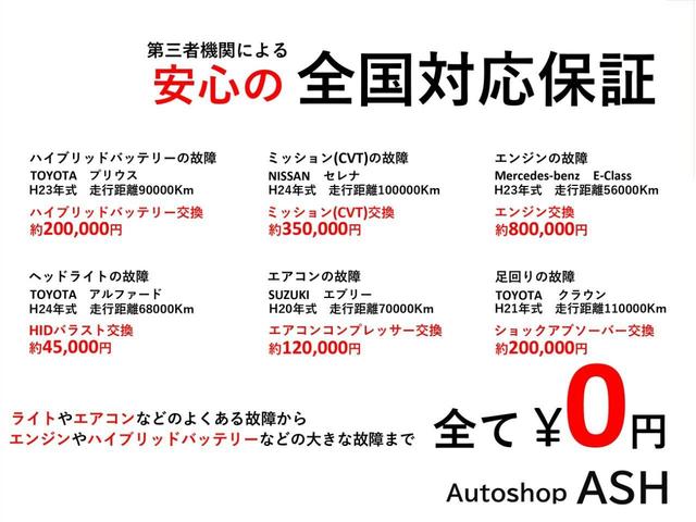 トランス－Ｘ　全国対応６ヶ月保証付き／車検整備付き／５人乗り／両側パワースライドドア／ＳＤナビ／地デジＴＶ／バックカメラ／ＥＴＣ／ウィンカーミラー／社外１５インチアルミホイール(17枚目)