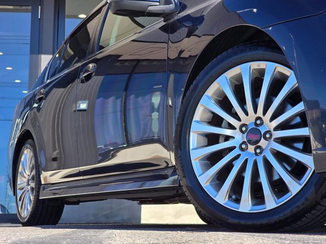 SUBARU LEGACY B4 2.5I B-SPORT EYE SIGHT G PACKAGE