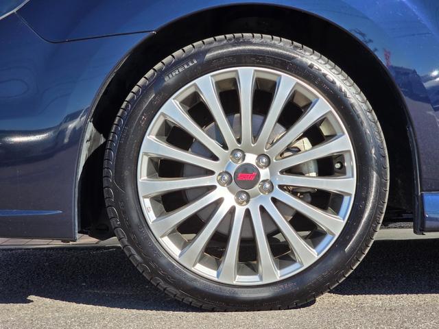 SUBARU LEGACY B4 2.5I B-SPORT EYE SIGHT G PACKAGE