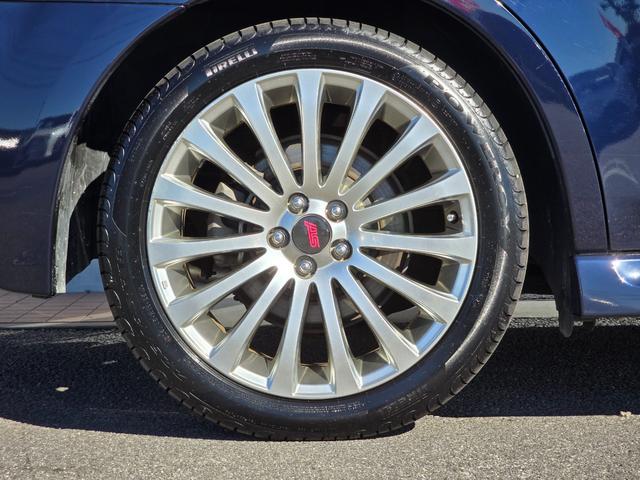 SUBARU LEGACY B4 2.5I B-SPORT EYE SIGHT G PACKAGE