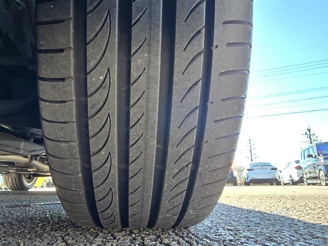 SUBARU LEGACY B4 2.5I B-SPORT EYE SIGHT G PACKAGE