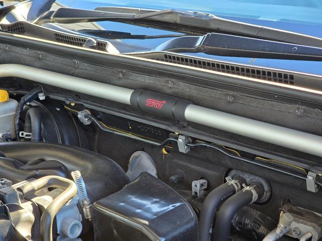 SUBARU LEGACY B4 2.5I B-SPORT EYE SIGHT G PACKAGE