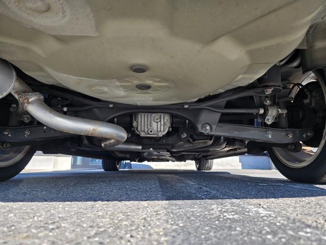 SUBARU LEGACY B4 2.5I B-SPORT EYE SIGHT G PACKAGE