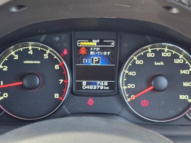 SUBARU LEGACY B4 2.5I B-SPORT EYE SIGHT G PACKAGE