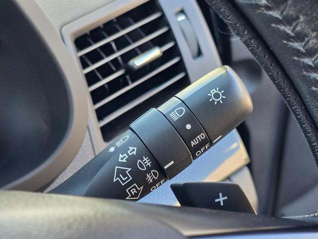 SUBARU LEGACY B4 2.5I B-SPORT EYE SIGHT G PACKAGE