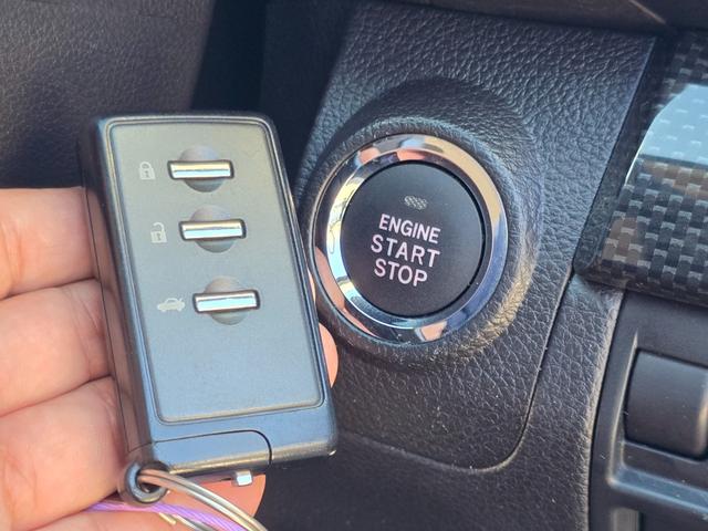 SUBARU LEGACY B4 2.5I B-SPORT EYE SIGHT G PACKAGE