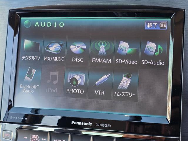 SUBARU LEGACY B4 2.5I B-SPORT EYE SIGHT G PACKAGE