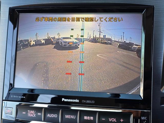 SUBARU LEGACY B4 2.5I B-SPORT EYE SIGHT G PACKAGE