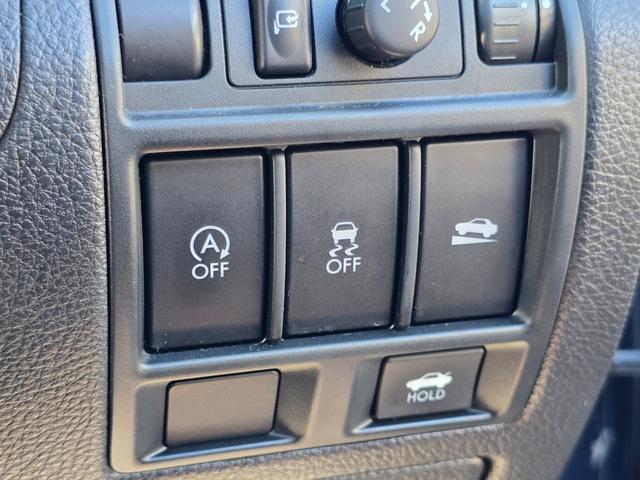 SUBARU LEGACY B4 2.5I B-SPORT EYE SIGHT G PACKAGE