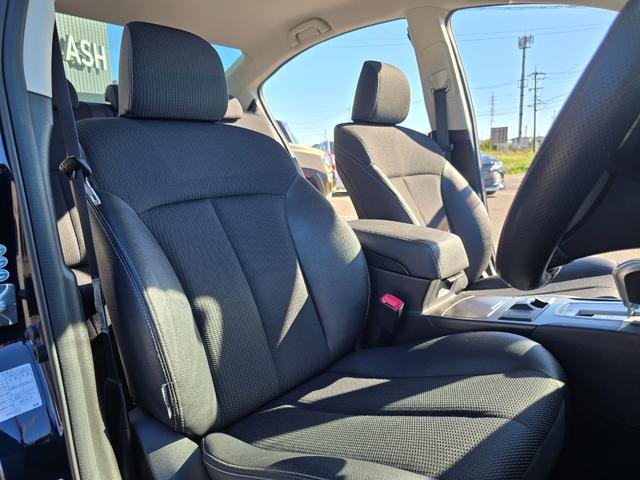 SUBARU LEGACY B4 2.5I B-SPORT EYE SIGHT G PACKAGE