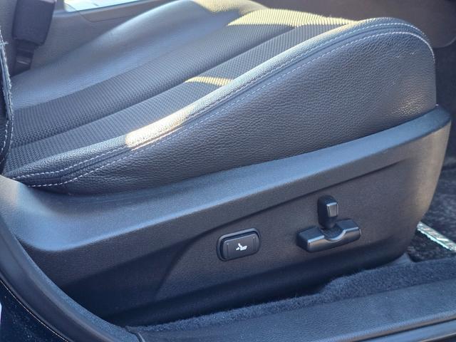 SUBARU LEGACY B4 2.5I B-SPORT EYE SIGHT G PACKAGE