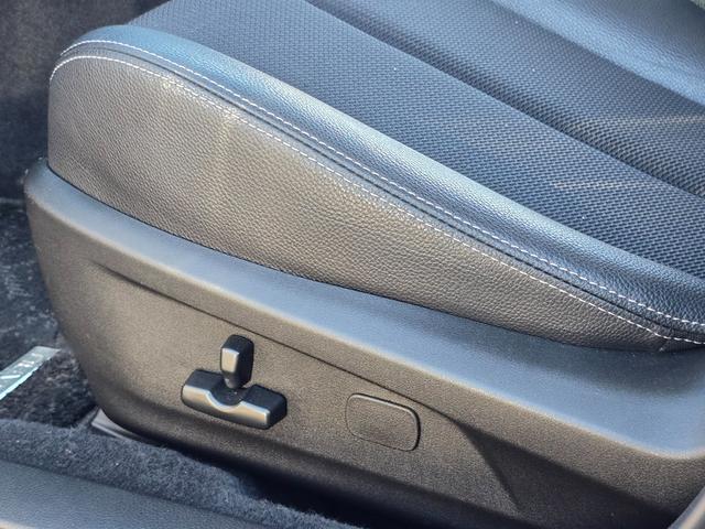 SUBARU LEGACY B4 2.5I B-SPORT EYE SIGHT G PACKAGE