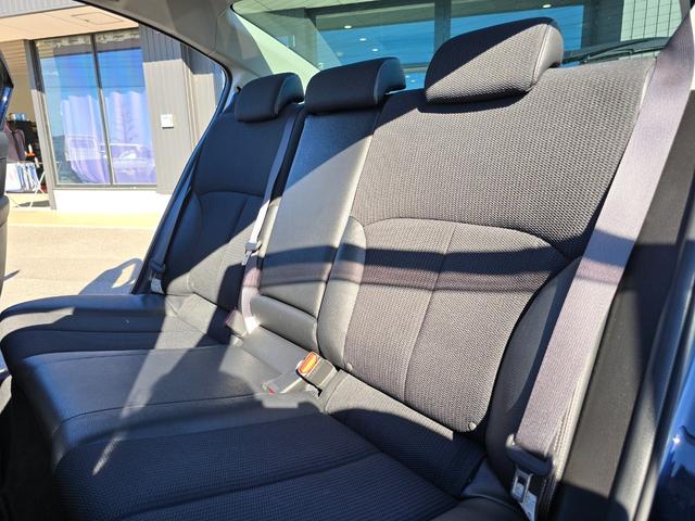 SUBARU LEGACY B4 2.5I B-SPORT EYE SIGHT G PACKAGE