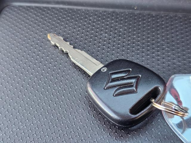 ハスラー G 5速マニュアル/禁煙車/全国対応第三者機関保証1年付き/シートヒーター/キーレスキー/ETC/アイドリングストップ(42枚目)