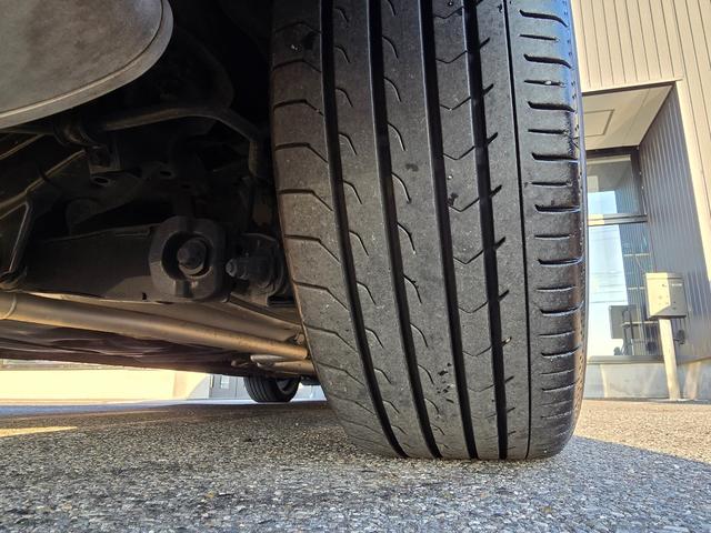 オデッセイ Mエアロパッケージ 禁煙車/車検整備付き/全方位モニター/地デジフルセグTV/スマートキー/18インチアルミホイール/HIDヘッドライト/ETC/横滑り防止装置/後席エアコン(41枚目)