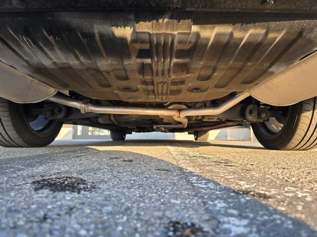 オデッセイ Mエアロパッケージ 禁煙車/車検整備付き/全方位モニター/地デジフルセグTV/スマートキー/18インチアルミホイール/HIDヘッドライト/ETC/横滑り防止装置/後席エアコン(42枚目)