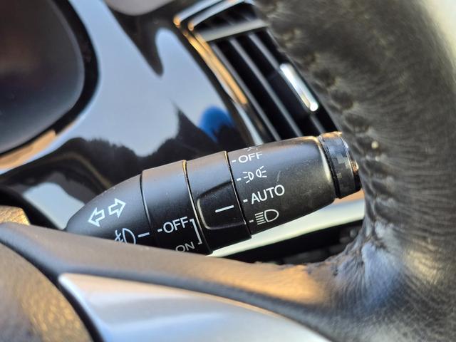 オデッセイ Mエアロパッケージ 禁煙車/車検整備付き/全方位モニター/地デジフルセグTV/スマートキー/18インチアルミホイール/HIDヘッドライト/ETC/横滑り防止装置/後席エアコン(47枚目)