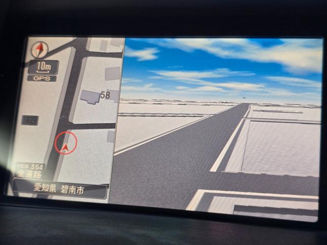 オデッセイ Mエアロパッケージ 禁煙車/車検整備付き/全方位モニター/地デジフルセグTV/スマートキー/18インチアルミホイール/HIDヘッドライト/ETC/横滑り防止装置/後席エアコン(50枚目)