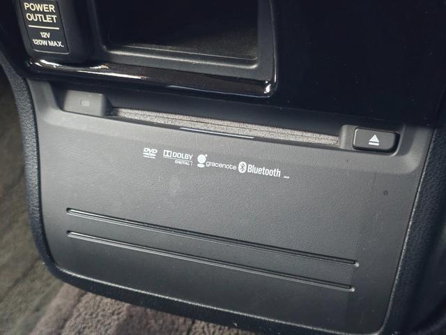 オデッセイ Mエアロパッケージ 禁煙車/車検整備付き/全方位モニター/地デジフルセグTV/スマートキー/18インチアルミホイール/HIDヘッドライト/ETC/横滑り防止装置/後席エアコン(53枚目)