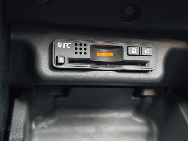 オデッセイ Mエアロパッケージ 禁煙車/車検整備付き/全方位モニター/地デジフルセグTV/スマートキー/18インチアルミホイール/HIDヘッドライト/ETC/横滑り防止装置/後席エアコン(58枚目)