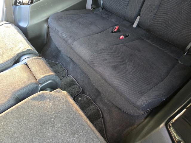 オデッセイ Mエアロパッケージ 禁煙車/車検整備付き/全方位モニター/地デジフルセグTV/スマートキー/18インチアルミホイール/HIDヘッドライト/ETC/横滑り防止装置/後席エアコン(72枚目)