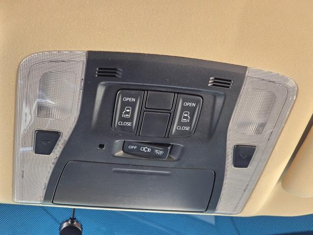 アルファード ２．５Ｘ　ワンオーナー／禁煙車／両側パワースライドドア／８インチナビ／ＡＬＰＩＮＥ１２．８型フリップダウンモニター／衝突被害軽減ブレーキ／クリアランスソナー／レーダークルーズ／フルセグＴＶ／Ｂｌｕｅｔｏｏｔｈ（9枚目）