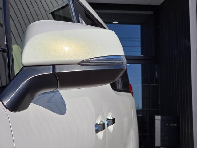 アルファード ２．５Ｘ　ワンオーナー／禁煙車／両側パワースライドドア／８インチナビ／ＡＬＰＩＮＥ１２．８型フリップダウンモニター／衝突被害軽減ブレーキ／クリアランスソナー／レーダークルーズ／フルセグＴＶ／Ｂｌｕｅｔｏｏｔｈ（33枚目）