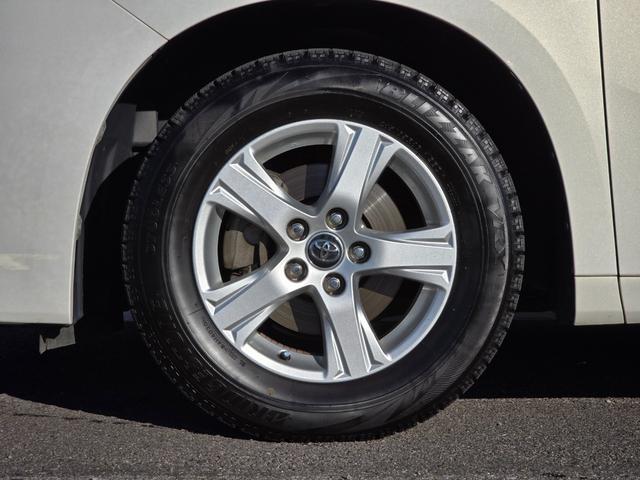 アルファード ２．５Ｘ　ワンオーナー／禁煙車／両側パワースライドドア／８インチナビ／ＡＬＰＩＮＥ１２．８型フリップダウンモニター／衝突被害軽減ブレーキ／クリアランスソナー／レーダークルーズ／フルセグＴＶ／Ｂｌｕｅｔｏｏｔｈ（36枚目）