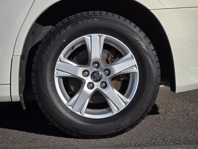 アルファード ２．５Ｘ　ワンオーナー／禁煙車／両側パワースライドドア／８インチナビ／ＡＬＰＩＮＥ１２．８型フリップダウンモニター／衝突被害軽減ブレーキ／クリアランスソナー／レーダークルーズ／フルセグＴＶ／Ｂｌｕｅｔｏｏｔｈ（37枚目）