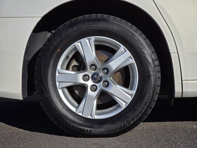 アルファード ２．５Ｘ　ワンオーナー／禁煙車／両側パワースライドドア／８インチナビ／ＡＬＰＩＮＥ１２．８型フリップダウンモニター／衝突被害軽減ブレーキ／クリアランスソナー／レーダークルーズ／フルセグＴＶ／Ｂｌｕｅｔｏｏｔｈ（38枚目）