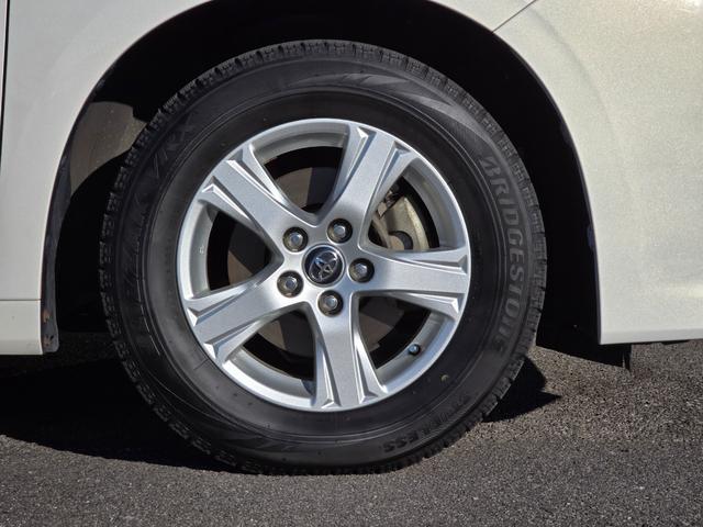 アルファード ２．５Ｘ　ワンオーナー／禁煙車／両側パワースライドドア／８インチナビ／ＡＬＰＩＮＥ１２．８型フリップダウンモニター／衝突被害軽減ブレーキ／クリアランスソナー／レーダークルーズ／フルセグＴＶ／Ｂｌｕｅｔｏｏｔｈ（39枚目）