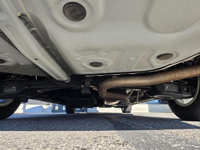 アルファード ２．５Ｘ　ワンオーナー／禁煙車／両側パワースライドドア／８インチナビ／ＡＬＰＩＮＥ１２．８型フリップダウンモニター／衝突被害軽減ブレーキ／クリアランスソナー／レーダークルーズ／フルセグＴＶ／Ｂｌｕｅｔｏｏｔｈ（41枚目）