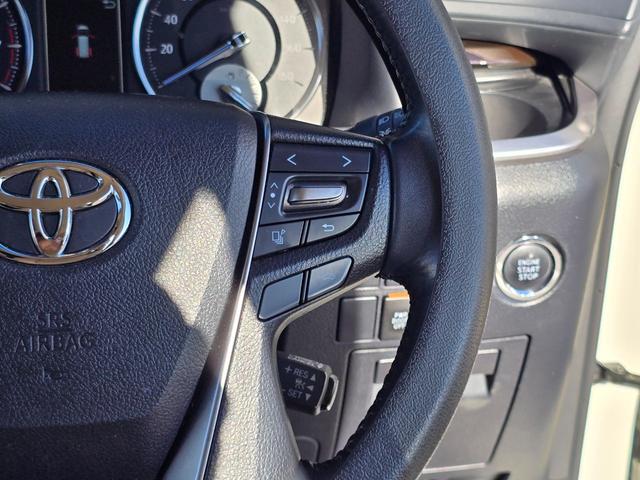 アルファード ２．５Ｘ　ワンオーナー／禁煙車／両側パワースライドドア／８インチナビ／ＡＬＰＩＮＥ１２．８型フリップダウンモニター／衝突被害軽減ブレーキ／クリアランスソナー／レーダークルーズ／フルセグＴＶ／Ｂｌｕｅｔｏｏｔｈ（46枚目）