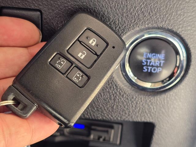 アルファード ２．５Ｘ　ワンオーナー／禁煙車／両側パワースライドドア／８インチナビ／ＡＬＰＩＮＥ１２．８型フリップダウンモニター／衝突被害軽減ブレーキ／クリアランスソナー／レーダークルーズ／フルセグＴＶ／Ｂｌｕｅｔｏｏｔｈ（49枚目）