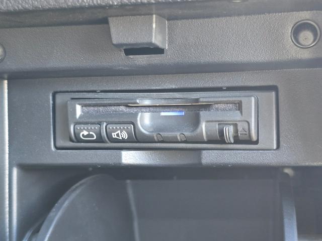 アルファード ２．５Ｘ　ワンオーナー／禁煙車／両側パワースライドドア／８インチナビ／ＡＬＰＩＮＥ１２．８型フリップダウンモニター／衝突被害軽減ブレーキ／クリアランスソナー／レーダークルーズ／フルセグＴＶ／Ｂｌｕｅｔｏｏｔｈ（61枚目）