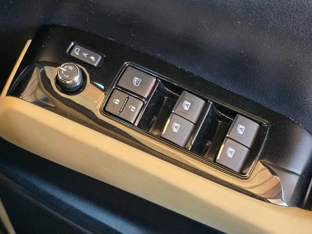 アルファード ２．５Ｘ　ワンオーナー／禁煙車／両側パワースライドドア／８インチナビ／ＡＬＰＩＮＥ１２．８型フリップダウンモニター／衝突被害軽減ブレーキ／クリアランスソナー／レーダークルーズ／フルセグＴＶ／Ｂｌｕｅｔｏｏｔｈ（62枚目）