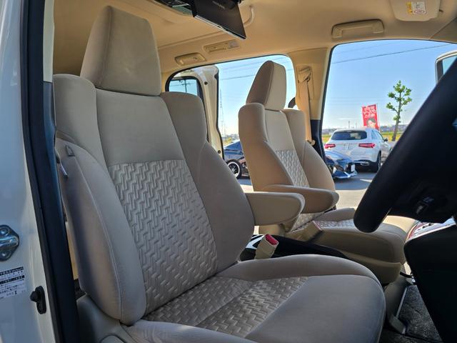 アルファード ２．５Ｘ　ワンオーナー／禁煙車／両側パワースライドドア／８インチナビ／ＡＬＰＩＮＥ１２．８型フリップダウンモニター／衝突被害軽減ブレーキ／クリアランスソナー／レーダークルーズ／フルセグＴＶ／Ｂｌｕｅｔｏｏｔｈ（63枚目）