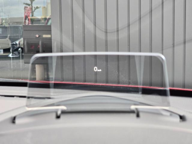 デミオ ＸＤツーリング　ディーゼルターボ／禁煙／ワンオナ／６速ＭＴ／ヘッドアップディスプレイ／Ｂｌｕｅｔｏｏｔｈ／ブラインドスポットモニター／衝突被害軽減ブレーキ／射精委逸脱警報／パーキングセンサー／ＥＴＣ／シートヒーター（8枚目）