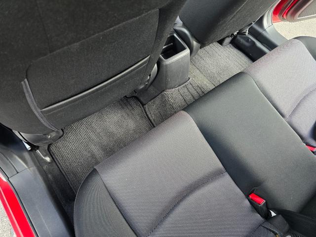 デミオ ＸＤツーリング　ディーゼルターボ／禁煙／ワンオナ／６速ＭＴ／ヘッドアップディスプレイ／Ｂｌｕｅｔｏｏｔｈ／ブラインドスポットモニター／衝突被害軽減ブレーキ／射精委逸脱警報／パーキングセンサー／ＥＴＣ／シートヒーター（67枚目）