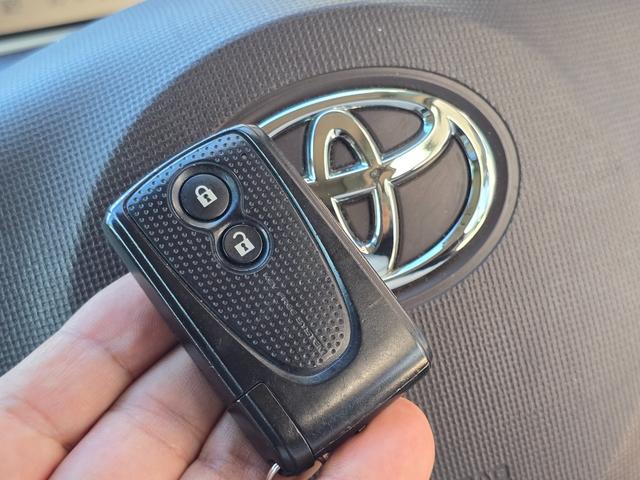 パッソ プラスハナ Gパッケージ 後期モデル/禁煙車/スマートキー/SDナビ/地デジTV/Bluetoothミュージック/バックカメラ/ETC/HIDヘッドライト/14インチアルミ/オートエアコン/アイドリングストップ(38枚目)