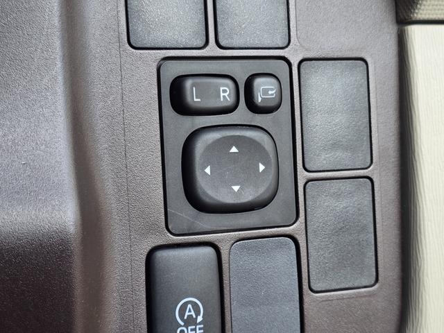 パッソ プラスハナ Gパッケージ 後期モデル/禁煙車/スマートキー/SDナビ/地デジTV/Bluetoothミュージック/バックカメラ/ETC/HIDヘッドライト/14インチアルミ/オートエアコン/アイドリングストップ(45枚目)