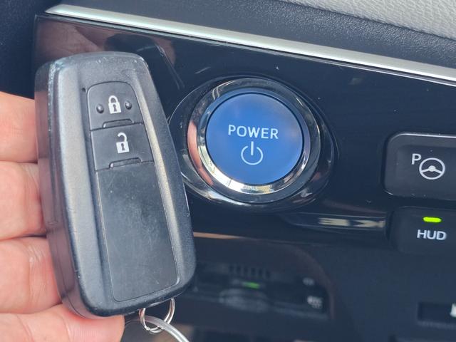 プリウス Ｓ　禁煙車／全国対応１年保証付き／フルエアロ／社外１７インチＡＷ／ヘッドアップディスプレイ／ＳＤナビ／地デジＴＶ／Ｂｌｕｅｔｏｏｔｈ／バックカメラ／衝突被害軽減ブレーキ／コーナーセンサー（47枚目）