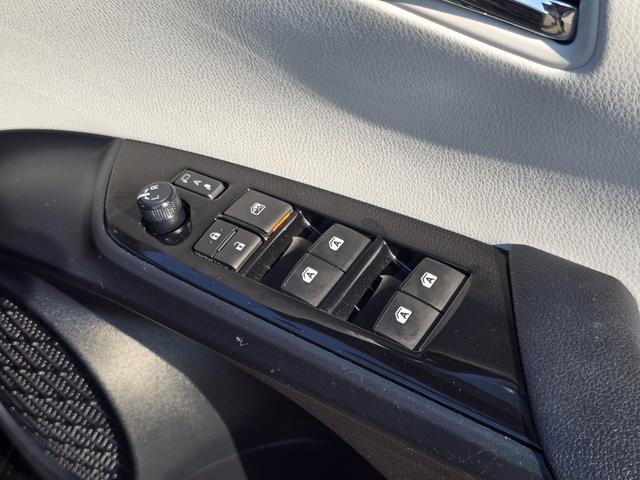 プリウス Ｓ　禁煙車／全国対応１年保証付き／フルエアロ／社外１７インチＡＷ／ヘッドアップディスプレイ／ＳＤナビ／地デジＴＶ／Ｂｌｕｅｔｏｏｔｈ／バックカメラ／衝突被害軽減ブレーキ／コーナーセンサー（60枚目）