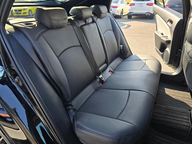 プリウス Ｓ　禁煙車／全国対応１年保証付き／フルエアロ／社外１７インチＡＷ／ヘッドアップディスプレイ／ＳＤナビ／地デジＴＶ／Ｂｌｕｅｔｏｏｔｈ／バックカメラ／衝突被害軽減ブレーキ／コーナーセンサー（64枚目）