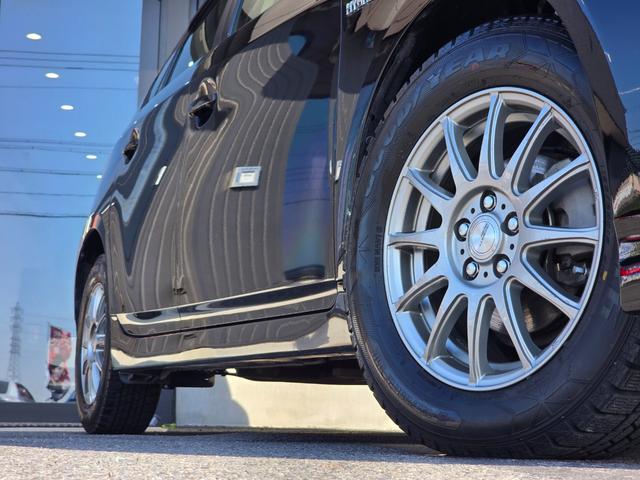 プリウス Ｓ　後期モデル／禁煙車／全国対応第三者機関保証１年付き／フロントフォグランプ／スマートキー／ＳＤナビ／地デジＴＶ／Ｂｌｕｅｔｏｏｔｈミュージック／バックカメラ／ＥＴＣ（33枚目）