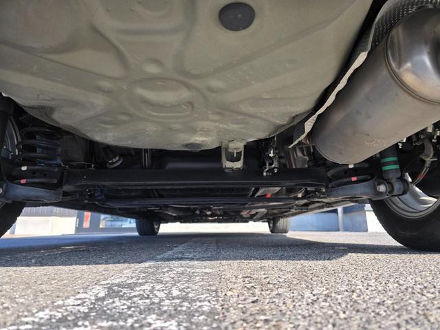 プリウス Ｓ　後期モデル／禁煙車／全国対応第三者機関保証１年付き／フロントフォグランプ／スマートキー／ＳＤナビ／地デジＴＶ／Ｂｌｕｅｔｏｏｔｈミュージック／バックカメラ／ＥＴＣ（35枚目）