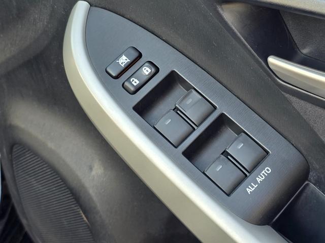 プリウス Ｓ　後期モデル／禁煙車／全国対応第三者機関保証１年付き／フロントフォグランプ／スマートキー／ＳＤナビ／地デジＴＶ／Ｂｌｕｅｔｏｏｔｈミュージック／バックカメラ／ＥＴＣ（48枚目）