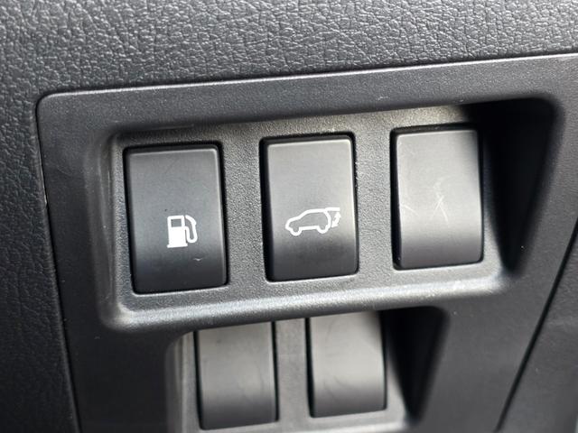 RX RX350 バージョンL 全国対応1年保証付き/スピンドルグリル/22インチアルミ/社外テールランプ/黒本革シート/シートヒーター&クーラー/フルセグTV/Bluetooth/バックカメラ/クリアランスソナー/電動トランク(61枚目)