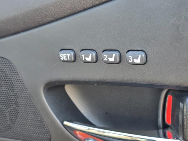 RX RX350 バージョンL 全国対応1年保証付き/スピンドルグリル/22インチアルミ/社外テールランプ/黒本革シート/シートヒーター&クーラー/フルセグTV/Bluetooth/バックカメラ/クリアランスソナー/電動トランク(63枚目)