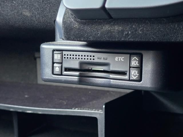 RX RX350 バージョンL 全国対応1年保証付き/スピンドルグリル/22インチアルミ/社外テールランプ/黒本革シート/シートヒーター&クーラー/フルセグTV/Bluetooth/バックカメラ/クリアランスソナー/電動トランク(64枚目)